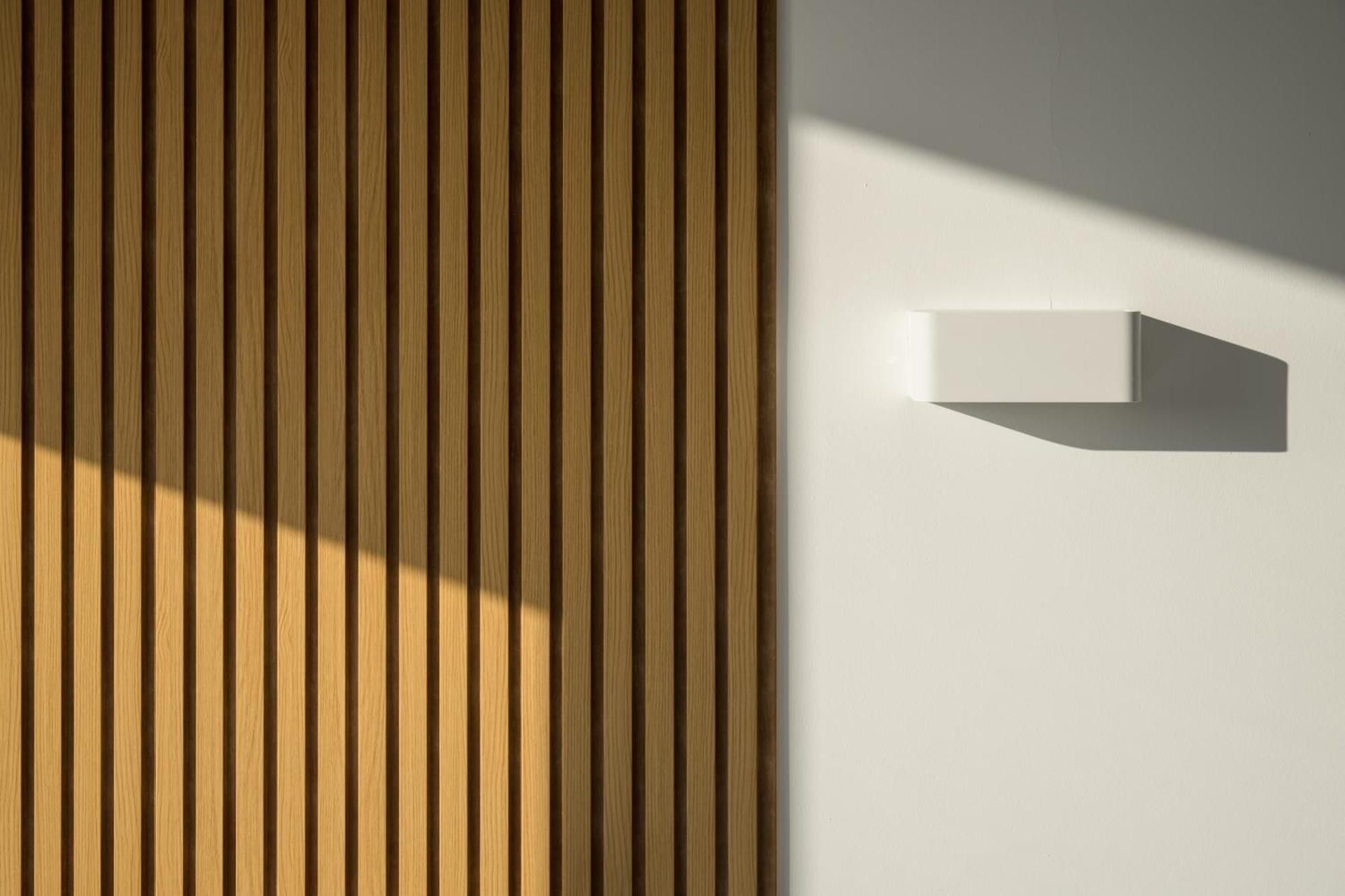 Ephemeral Holidays P.5 - Hidromasaje Empuriabrava Exterior photo